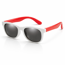 Gafas de Sol Flexibles para Niños – Clásico