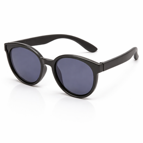 Gafas de Sol Flexibles para Niños – Cómodo