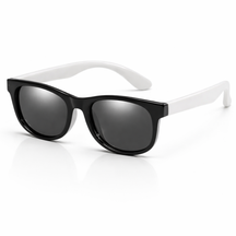 Gafas de Sol Flexibles para Niños – Clásico