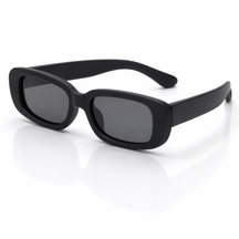 Gafas de Sol Flexibles para Niños – Retro