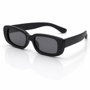 Gafas de Sol Flexibles para Niños – Retro